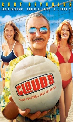 Cloud 9 (2006)