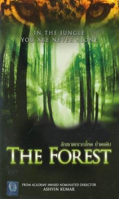 Το Δάσος