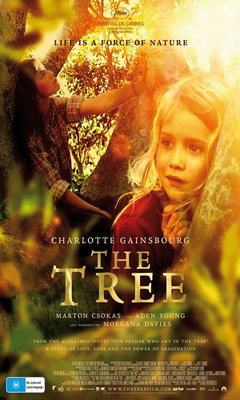 THE TREE (2010)