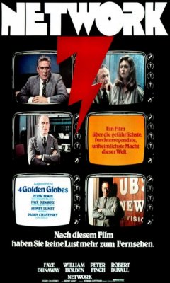 Network (1976)
