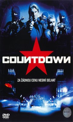 Countdown (2004)