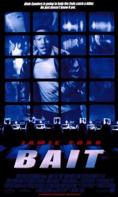 Bait (2000)