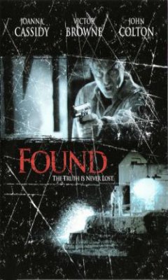 Found (2005)