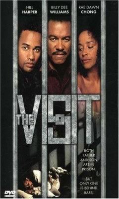 The Visit (2000)