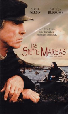 The Seventh Stream (2001)