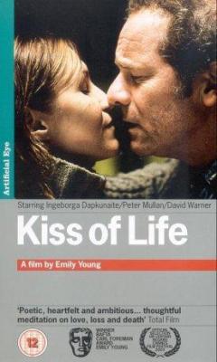 Kiss of Life (2003)