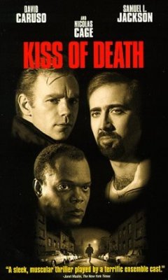 Kiss of Death (1995)