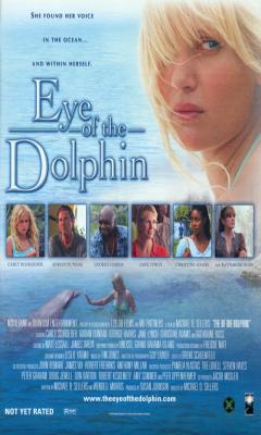 Eye of the Dolphin (2006)