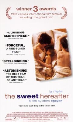 The Sweet Hereafter (1997)