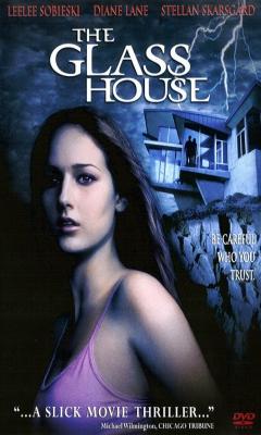 Το Γυάλινο Σπίτι (2001)