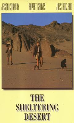 Το Καταφύγιο Της Ερήμου (1991)