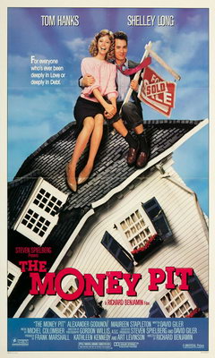 The Money Pit (1986)