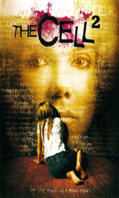 The Cell 2 (2009)