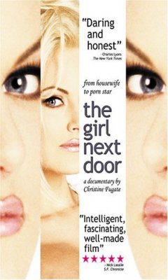 Το Κορίτσι της Διπλανής Πόρτας (1999)