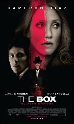 Το Κουτί (2009)