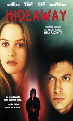 Hideaway (1995)