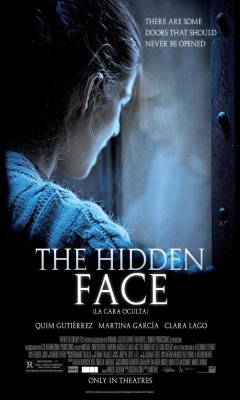 Το Κρυμμένο Πρόσωπο (2011)