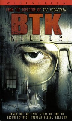 B.T.K. Killer (2005)