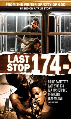 Last Stop 174