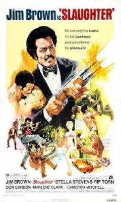 Το Μακελειό (1972)