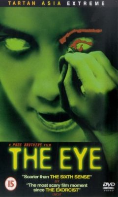 The Eye (2002)