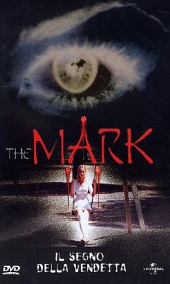 The Mark (2003)