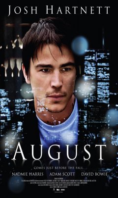 August (2008)