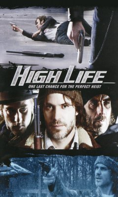 Το Μεγάλο Ρίσκο (2009)