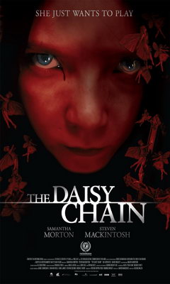 Το Μωρό Του Διαβόλου