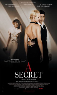 Το Μυστικό (2007)