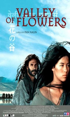 Valley of Flowers (2006)