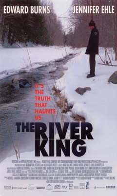 Το Μυστικό Του Ποταμού (2005)