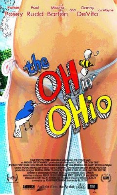 The Oh in Ohio (2006)