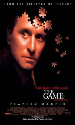 Το Παιχνίδι (1997)