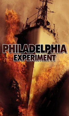 Το Πείραμα της Φιλαδέλφειας (2012)