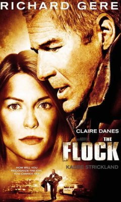 The Flock (2007)