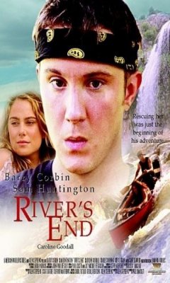 Το Ποτάμι Της Οργής (2005)
