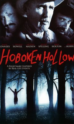 Hoboken Hollow (2006)