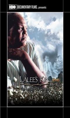 Το Σόι της LaLee (2001)