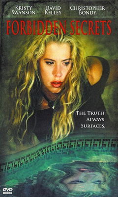 Forbidden Secrets (2005)