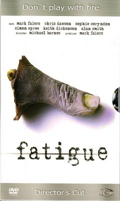 Fatigue (2005)