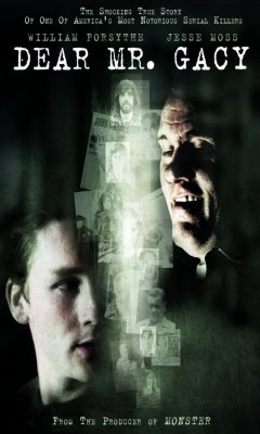 Dear Mr. Gacy (2010)