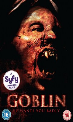Goblin (2010)