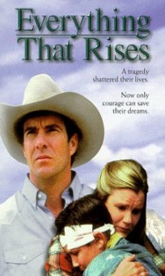 Everything That Rises (1998)