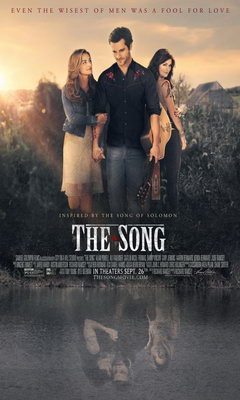 Το Τραγούδι τους (2014)