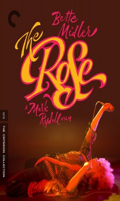 The Rose (1979)