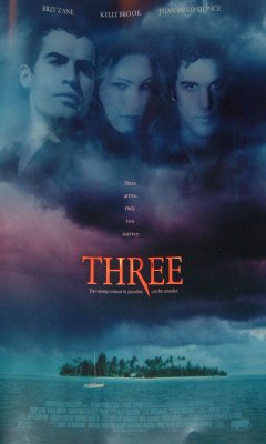 Three (2005)