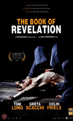 The Book of Revelation