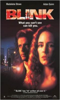 Το Βλέμμα του Μάρτυρα (1994)