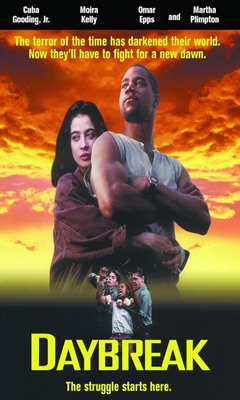 Daybreak (1993)